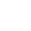 jO - Home