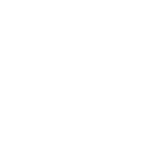 jO